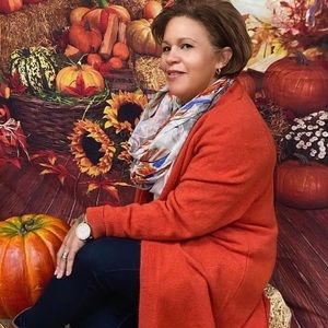 Meet your Posher, Ivette